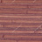Обои Eijffinger Natural Wallcoverings 349027