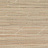 Обои Eijffinger Natural Wallcoverings 349039