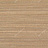 Обои Eijffinger Natural Wallcoverings 349040