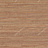 Обои Eijffinger Natural Wallcoverings 349041