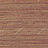 Обои Eijffinger Natural Wallcoverings 349042