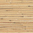 Обои Eijffinger Natural Wallcoverings 349043