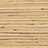 Обои Eijffinger Natural Wallcoverings 349043
