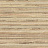 Обои Eijffinger Natural Wallcoverings 349044
