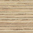Обои Eijffinger Natural Wallcoverings 349044