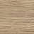 Обои Eijffinger Natural Wallcoverings 349045