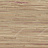 Обои Eijffinger Natural Wallcoverings 349045