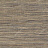 Обои Eijffinger Natural Wallcoverings 349046