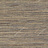 Обои Eijffinger Natural Wallcoverings 349046