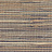 Обои Eijffinger Natural Wallcoverings 349047