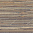 Обои Eijffinger Natural Wallcoverings 349047