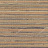 Обои Eijffinger Natural Wallcoverings 349048