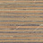 Обои Eijffinger Natural Wallcoverings 349048