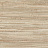 Обои Eijffinger Natural Wallcoverings 349049