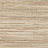 Обои Eijffinger Natural Wallcoverings 349049