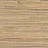 Обои Eijffinger Natural Wallcoverings 349050