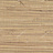 Обои Eijffinger Natural Wallcoverings 349050