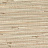 Обои Eijffinger Natural Wallcoverings 349051