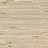 Обои Eijffinger Natural Wallcoverings 349051