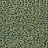 Обои Zoffany Lexington 311030