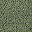 Обои Zoffany Lexington 311030