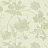 Обои Zoffany Quartz 311000