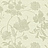 Обои Zoffany Quartz 311000
