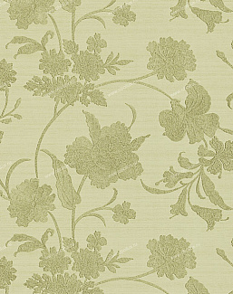 Обои Zoffany Quartz 311001