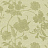 Обои Zoffany Quartz 311001