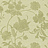 Обои Zoffany Quartz 311001