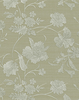 Обои Zoffany Quartz 311002