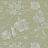 Обои Zoffany Quartz 311002