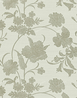 Обои Zoffany Quartz 311003