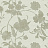 Обои Zoffany Quartz 311003