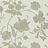 Обои Zoffany Quartz 311003