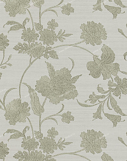 Обои Zoffany Quartz 311004