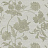 Обои Zoffany Quartz 311004