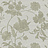 Обои Zoffany Quartz 311004