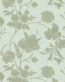 Обои Zoffany Quartz 311005