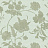 Обои Zoffany Quartz 311005
