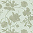 Обои Zoffany Quartz 311005