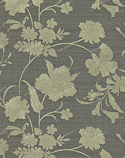 Обои Zoffany Quartz 311006