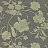 Обои Zoffany Quartz 311006