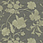 Обои Zoffany Quartz 311006
