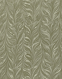 Обои Zoffany Quartz 311007