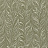Обои Zoffany Quartz 311007