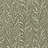 Обои Zoffany Quartz 311007
