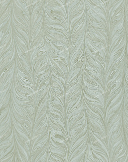 Обои Zoffany Quartz 311008
