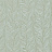Обои Zoffany Quartz 311008