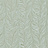 Обои Zoffany Quartz 311008